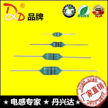 DDƷ�� ��ʽ�ܷ�ɫ�hɫ�a늸�0307-100UH LGA0307-101K