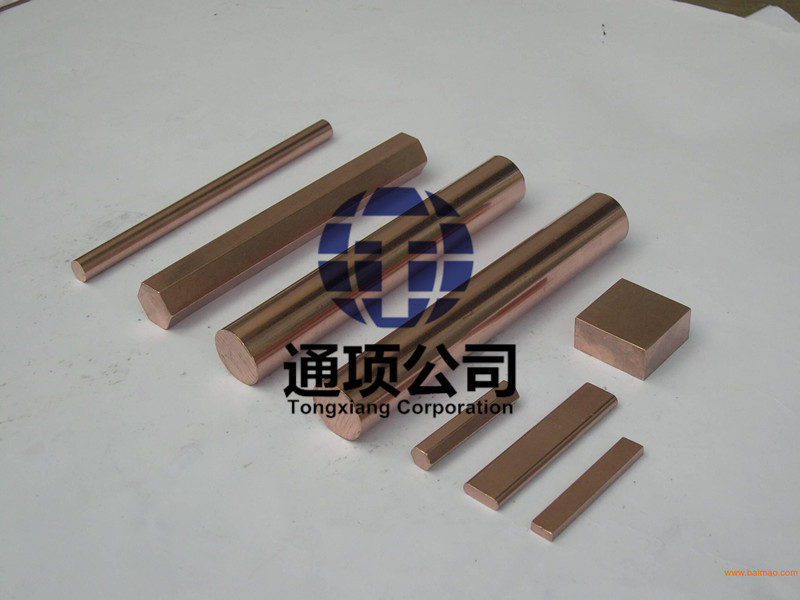 C15740,Glidcop Al-40������������ɢǿ��ͭ�Ͻ� ODS������ͭ