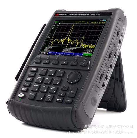 N9916A1