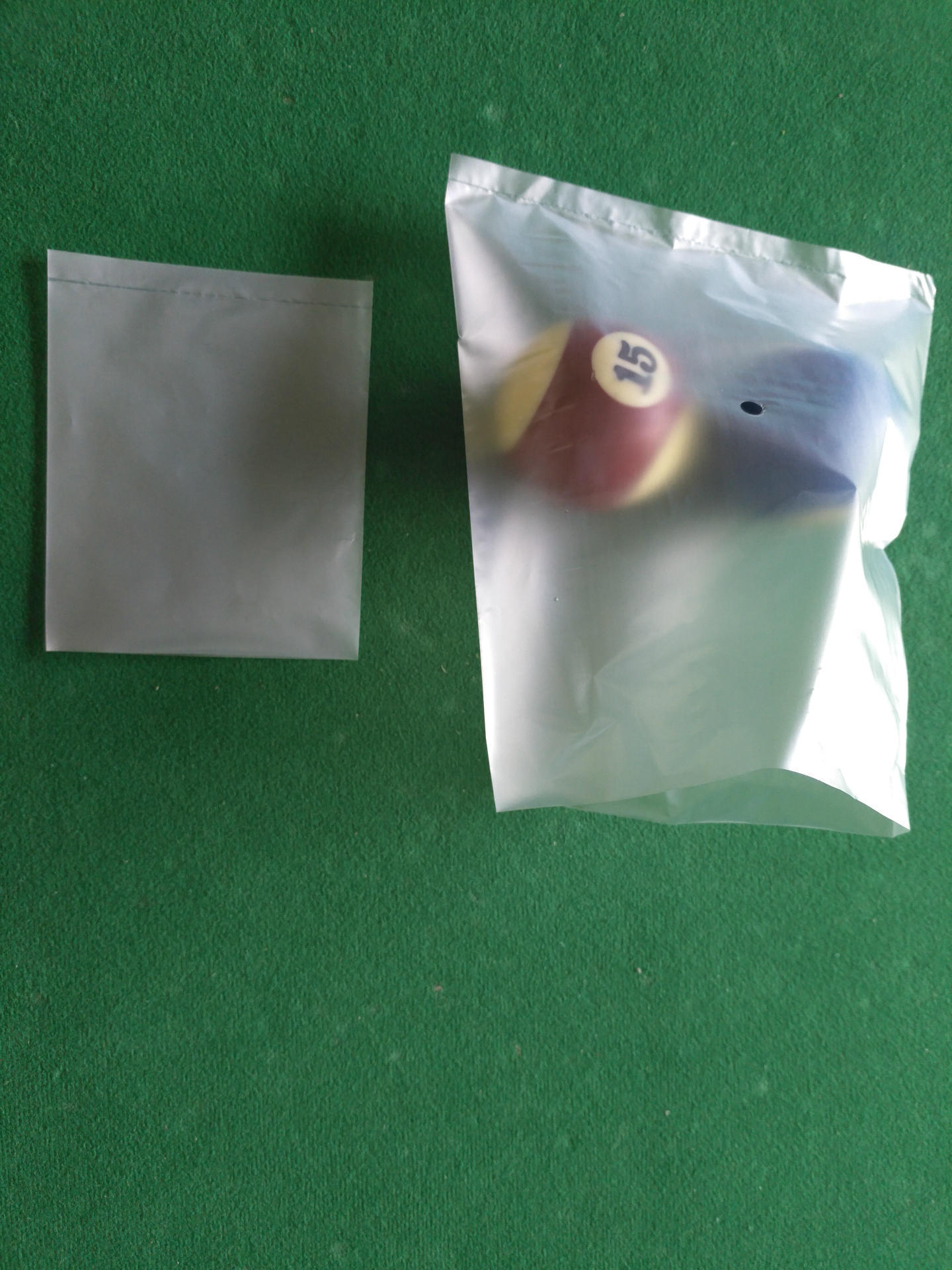 IMG_20170214_131532R