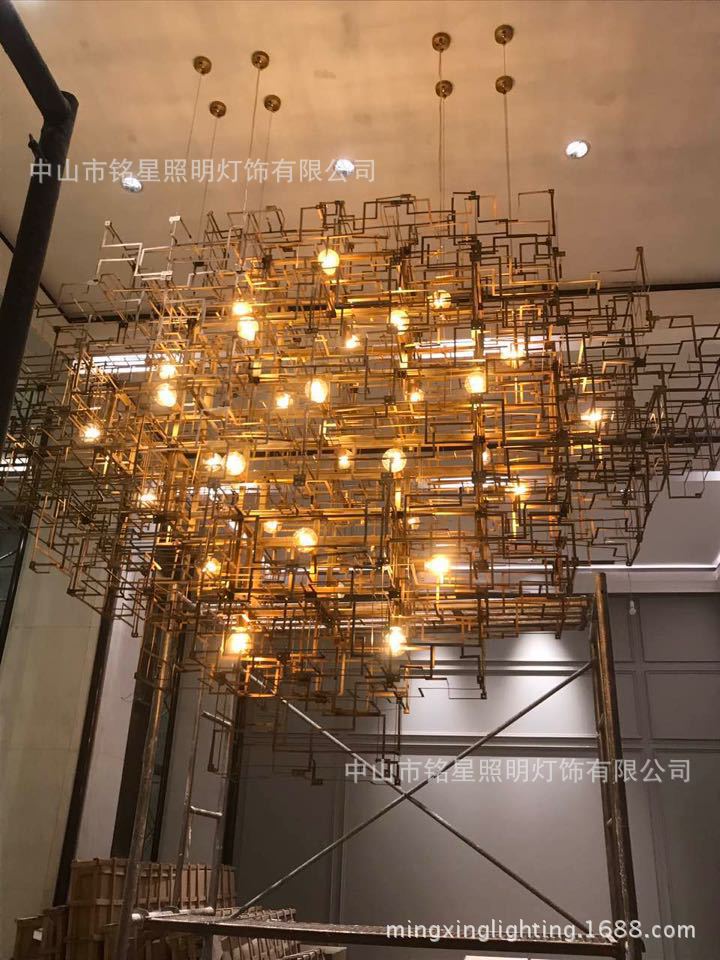 4C803A076E59D3296FF49EF93C9F7A