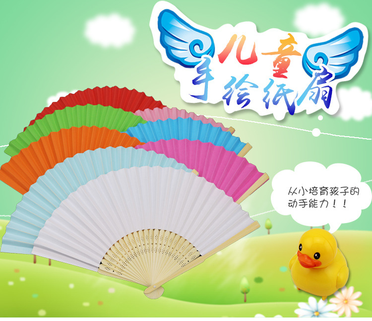 TB2Bq3FmHtlpuFjSspfXXXLUpXa_!!