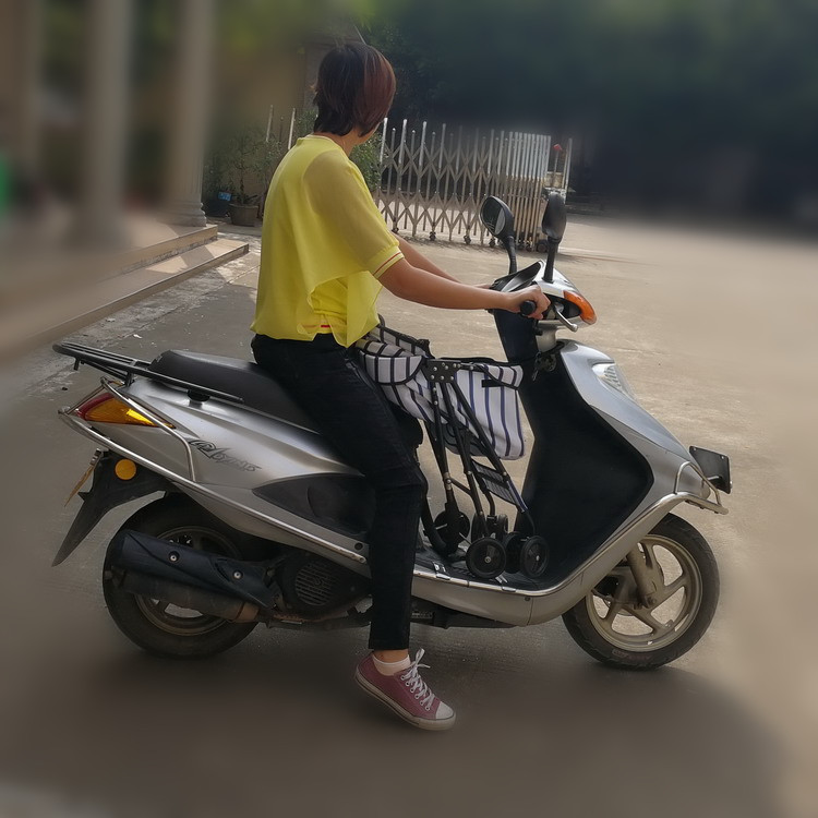 IMG_20171018_134554_