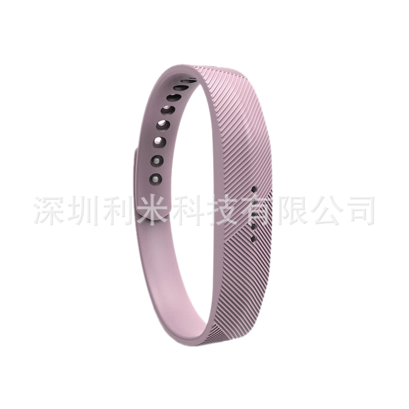 Original fitbit flex2 wristband and fitbit flex2 watch strap are available in stock undefined