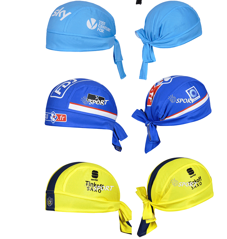 TB2CrQSqpXXXXcfXXXXXXXXXXXX_!!