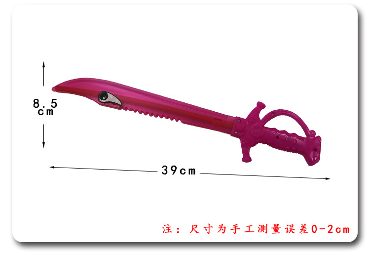 鲨鱼小刀详情页_03