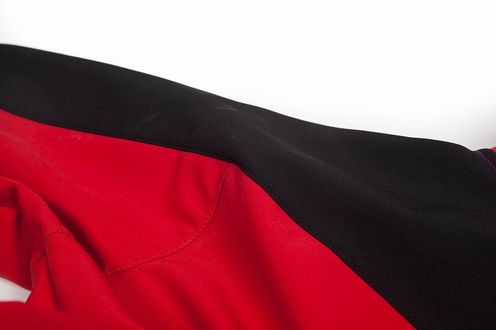 调整大小 IMG_6184