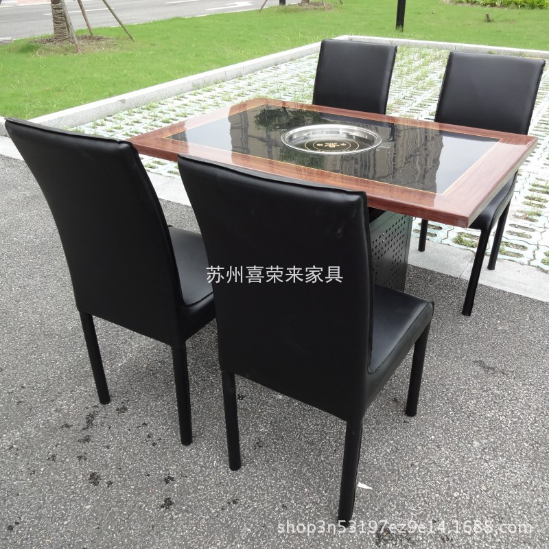 conew_dsc07375_conew1