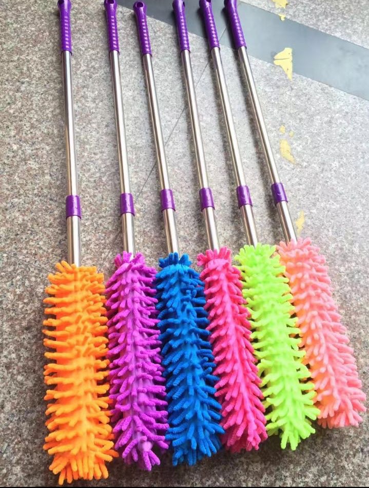 IMG_9257 （已编辑）