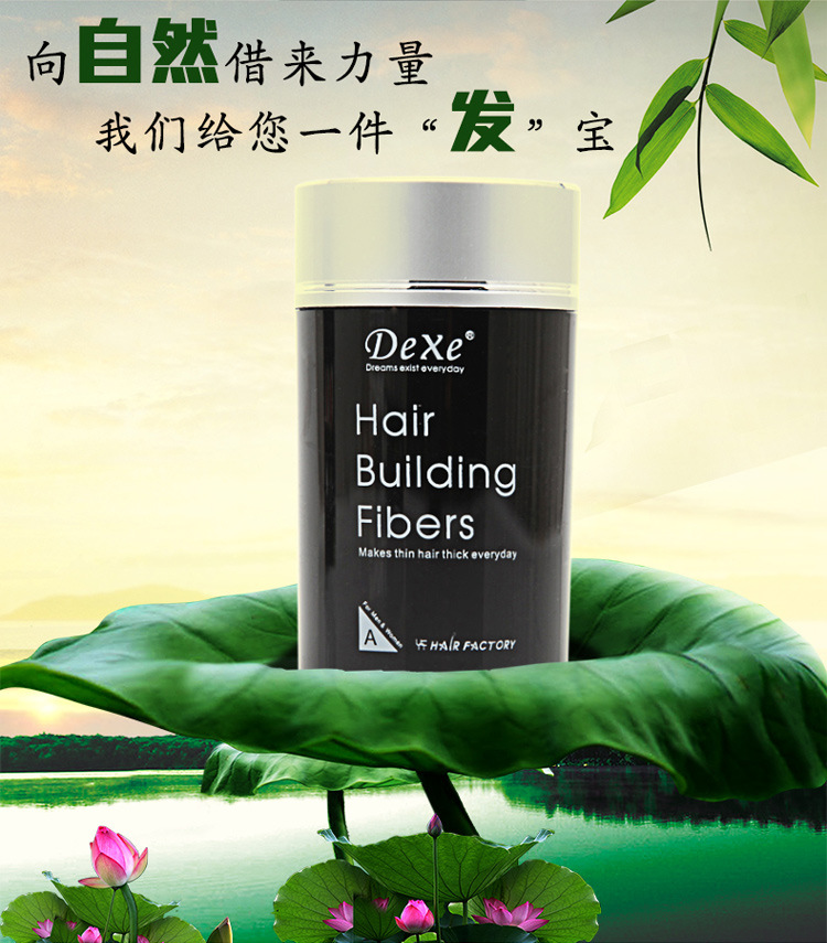 TB2b5t1jqmgSKJjSsphXXcy1VXa_!!