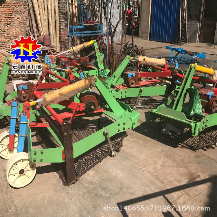 QQ圖片20170503085634