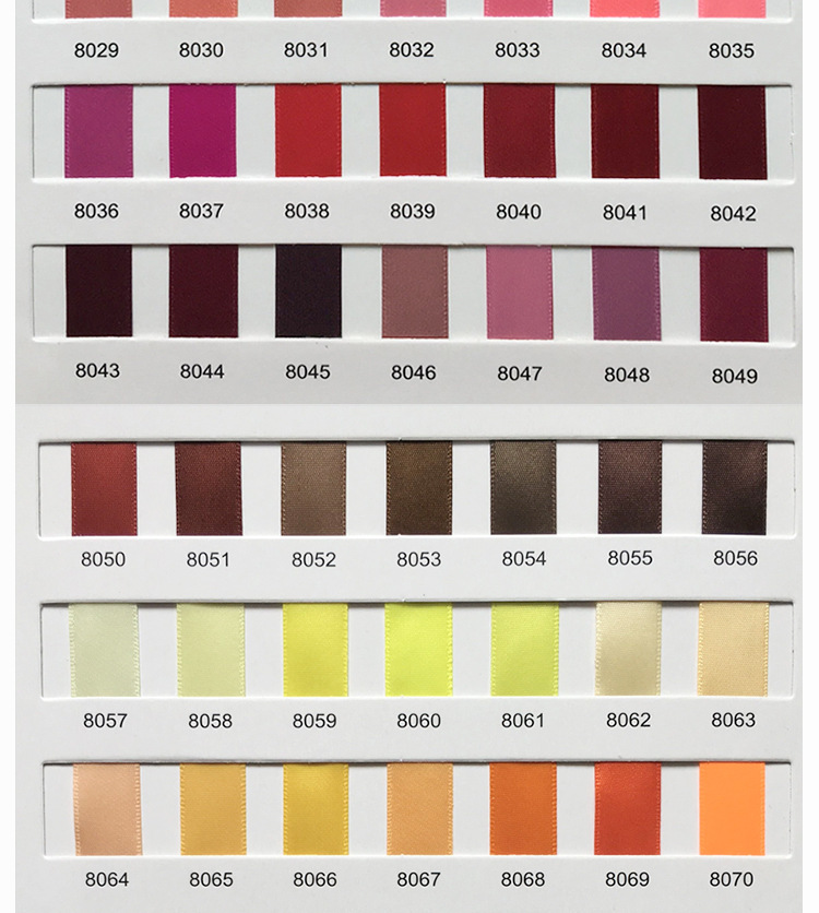 涤纶带底部图_02