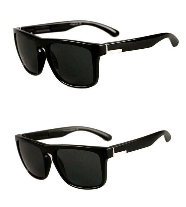 KGE`I0ZTOY)JD{3KTDL%8FL