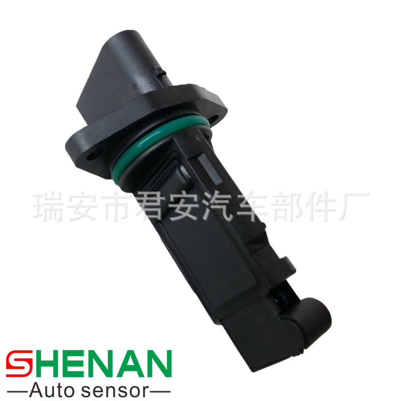 供应汽车传感器0 280 218 062，0280218062