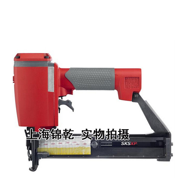 美国SENCO顺高品牌气钉枪无油款码钉枪/SKSXP-M/家具沙发行业
