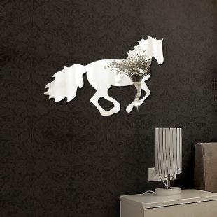 DIY�R �R�栝�N �͏d����ɳ�l�ҕ������ 3D���w���N