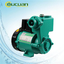 125W  100%�~�����{��  ���������� �ԁ�ˮ������ ��ˮ��ˮ��