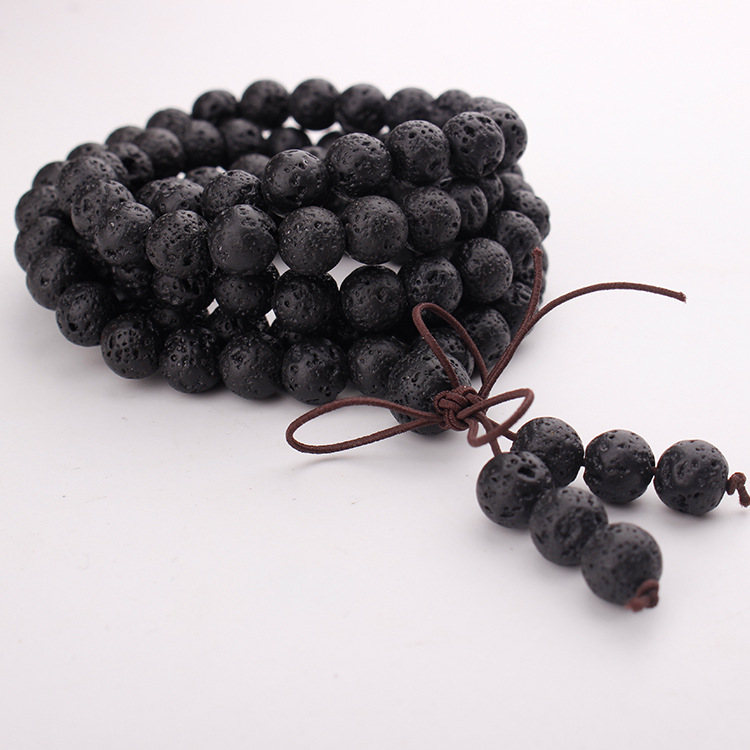Buddhist Bracelet 4