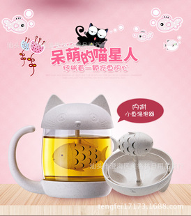 ����D783���w�S�����^�Vˮ���ɐۿ�ͨ؈�䲣���������ݲ豭�Ӱ��]