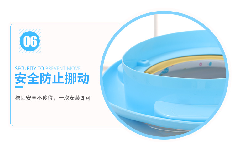 顺胜儿童小便斗10_12