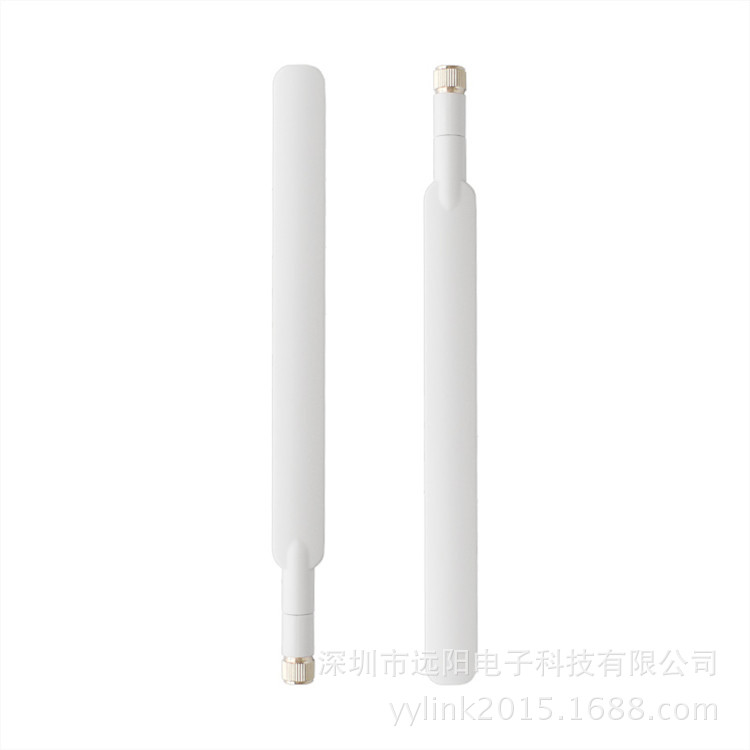 TB2XswokBcHL1JjSZFBXXaiGXXa_!!