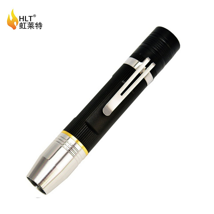 Lampe torche 5W - Ref 3400825 Image 1
