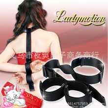 ��Ȥ����������Ʒbdsm��Ȥ���D������Ȥ��������Ʒ�iȦ