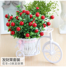 ���滨܇���b �Ҿ��Ʒ�[�����ϻ�ˇ �b��ٻ��͏d�[�Ż��ܽ���