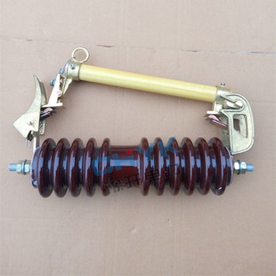 ԥ�_RW3-10A/100A�߉��۔��� RW3-12/200A�͵���ʽ�۔���10-12KV