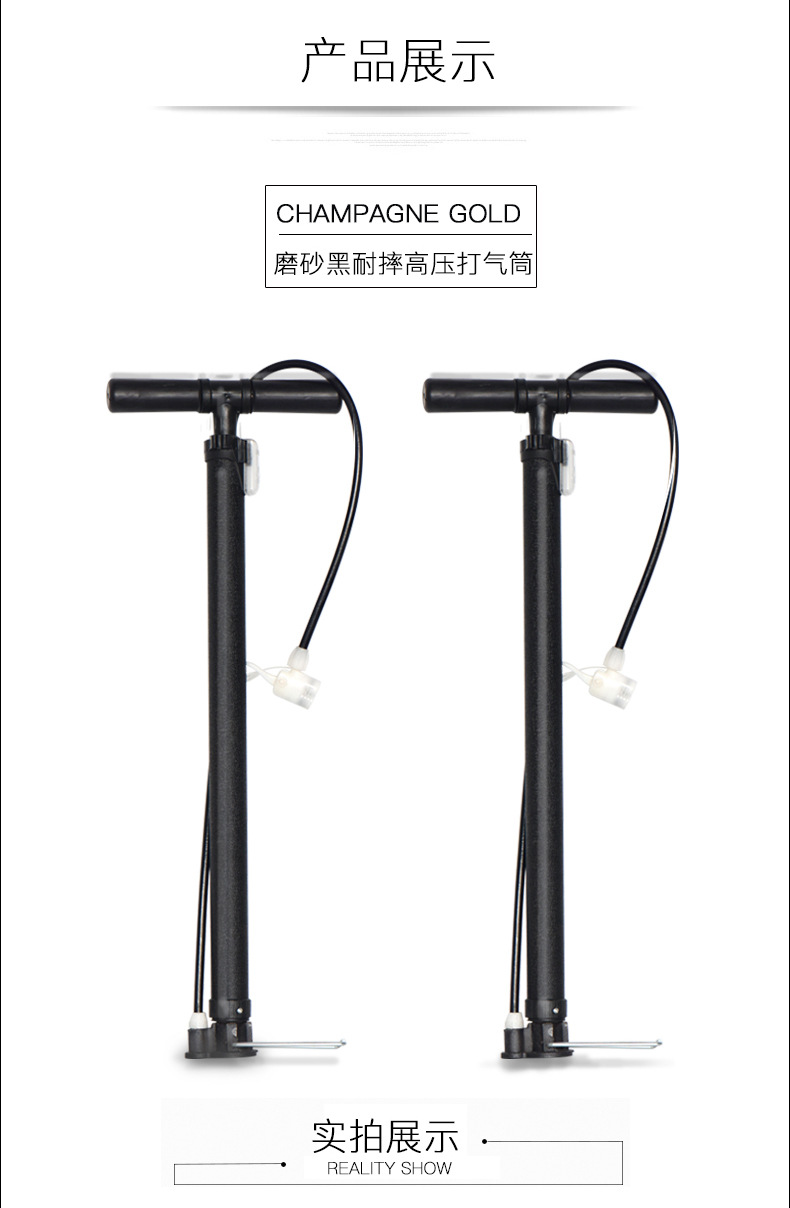 TB29NgZbH4npuFjSZFmXXXl4FXa_!!