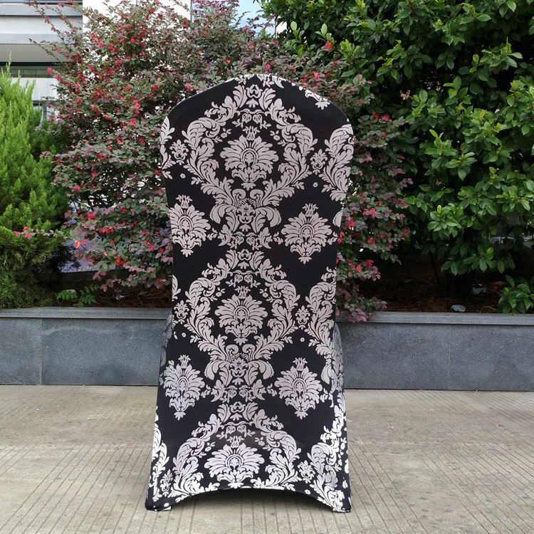 IMG_20171013_125435_副本