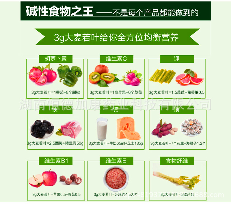 青汁效果6