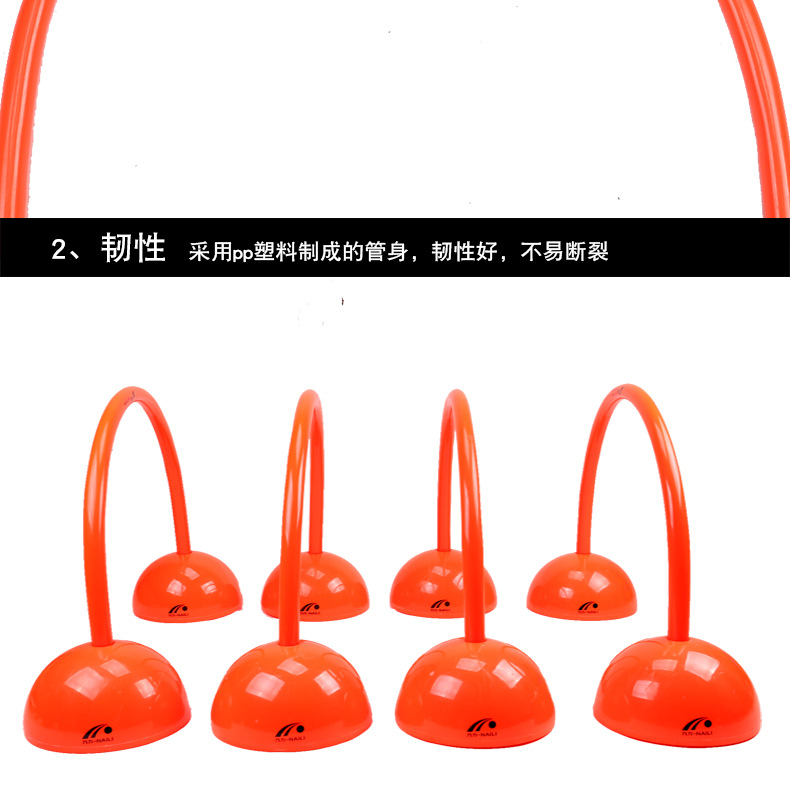 xiangqing790_06
