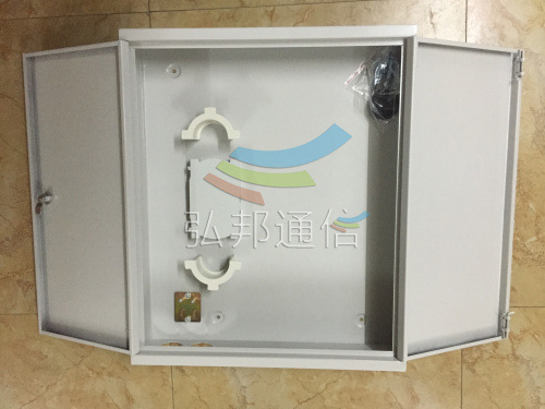 电信通用光纤配线箱