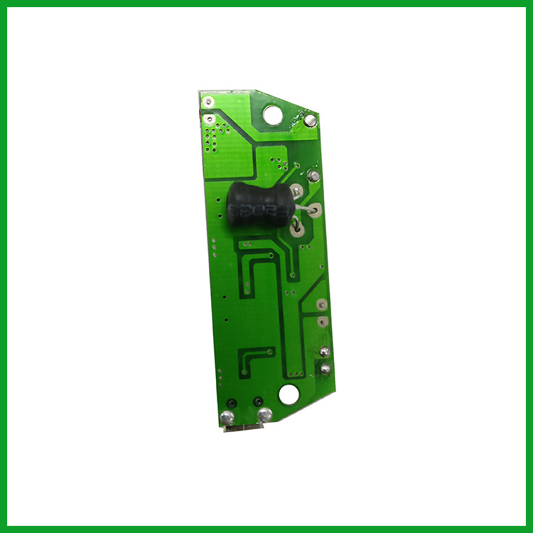 HT-1705101830 加湿器补水仪  (3)