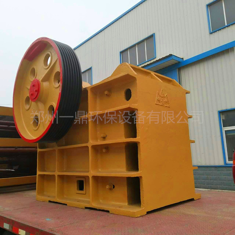 图片20170621151705_副本