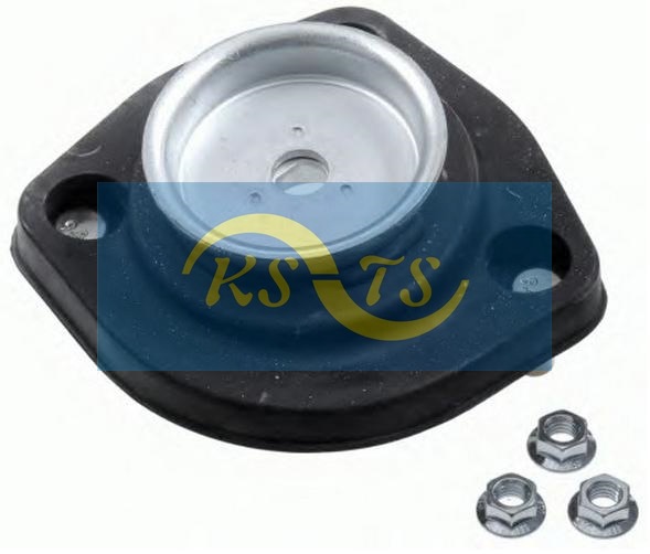 减压盖 胶套 减震器 55310-2D000