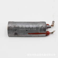 늼ӟ��w�ɶ��ưl���w�T�X�����l��������偠t�����ϰѠCˢ���