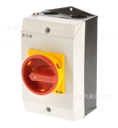 P1-25/I2/SVB大量现货正品销售