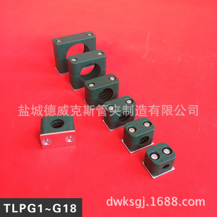 PP�۱�ϩ���Ϲ܊A ��\�̶ܹ��A ���P���ȼ����w�ܵ͜ع܊A�ܿ�