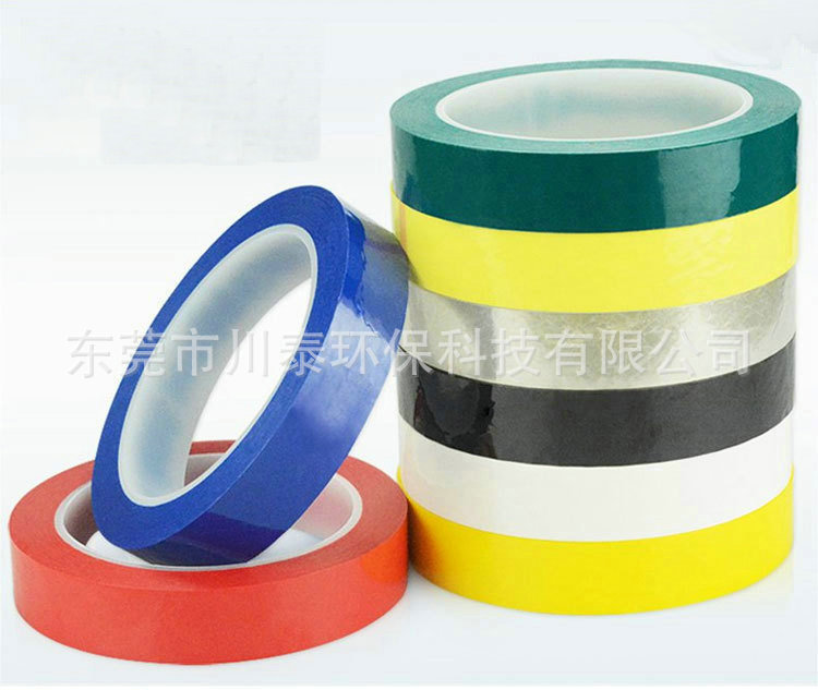 4501598241_915143271