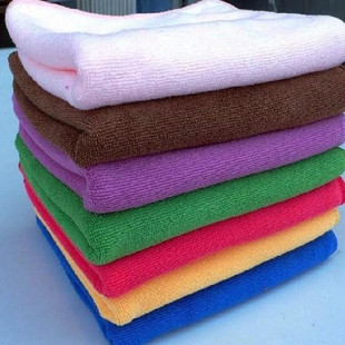 Маслопоглощающее тонкое полотенце без пыли, оптовые продажи