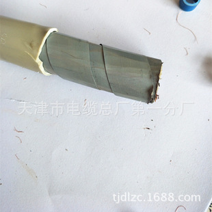 SYV22 75-2-2*16zbҕl| pӾ Sֱr