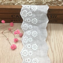 �޲���߅ ������ȹ߅ͯ�b�����ˮ����X�������b�o���޾��l�a