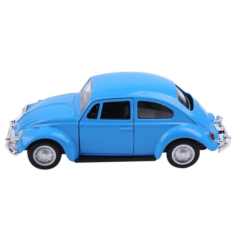 Потрясенная автомобильная модель, аксессуар, парфюм для авто