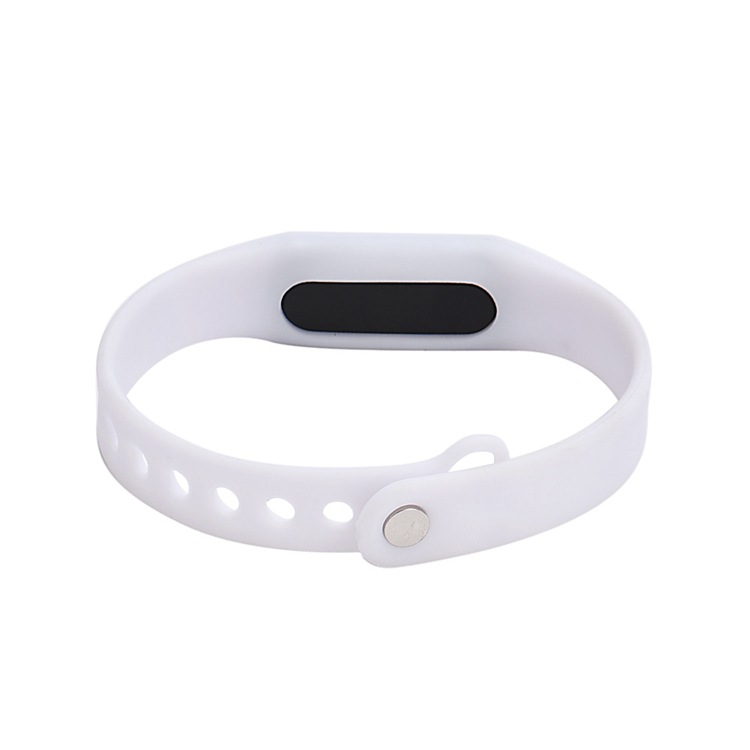 Smart Watch - Ref 3439425 Image 69