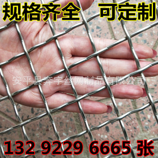 �S�����a���� ���P� ��� �Y���^�V�z�W �����WƬ Ҏ���Rȫ