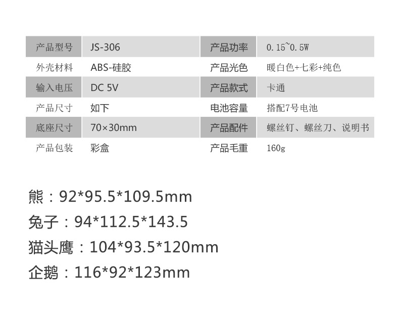 涓彿鍥涙涓?捣璇︽儏750_05