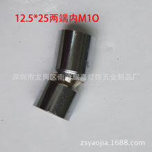 �f���D�Q���^��ӓu�[�^����^����^�D�Q�^�g���^�u�[�f��