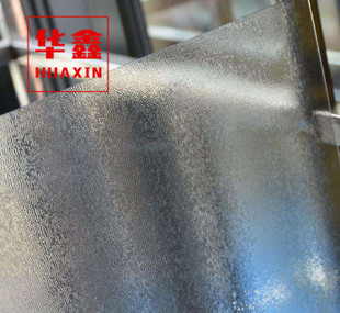 �S��ֱ�N�����M��PVC͸��ܛ�� ܛ���� ˮ���� PVC���| ĥɰܛ����